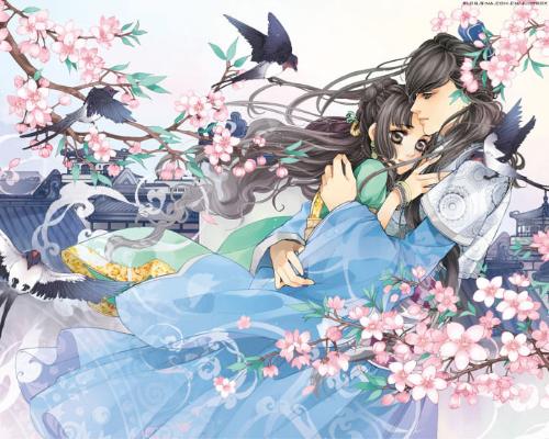 在线影院夜色